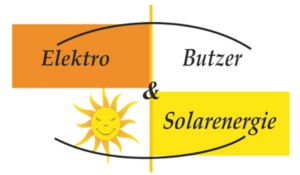 Elektro & Solarenergie Butzer GmbH, Wiedergeltingen